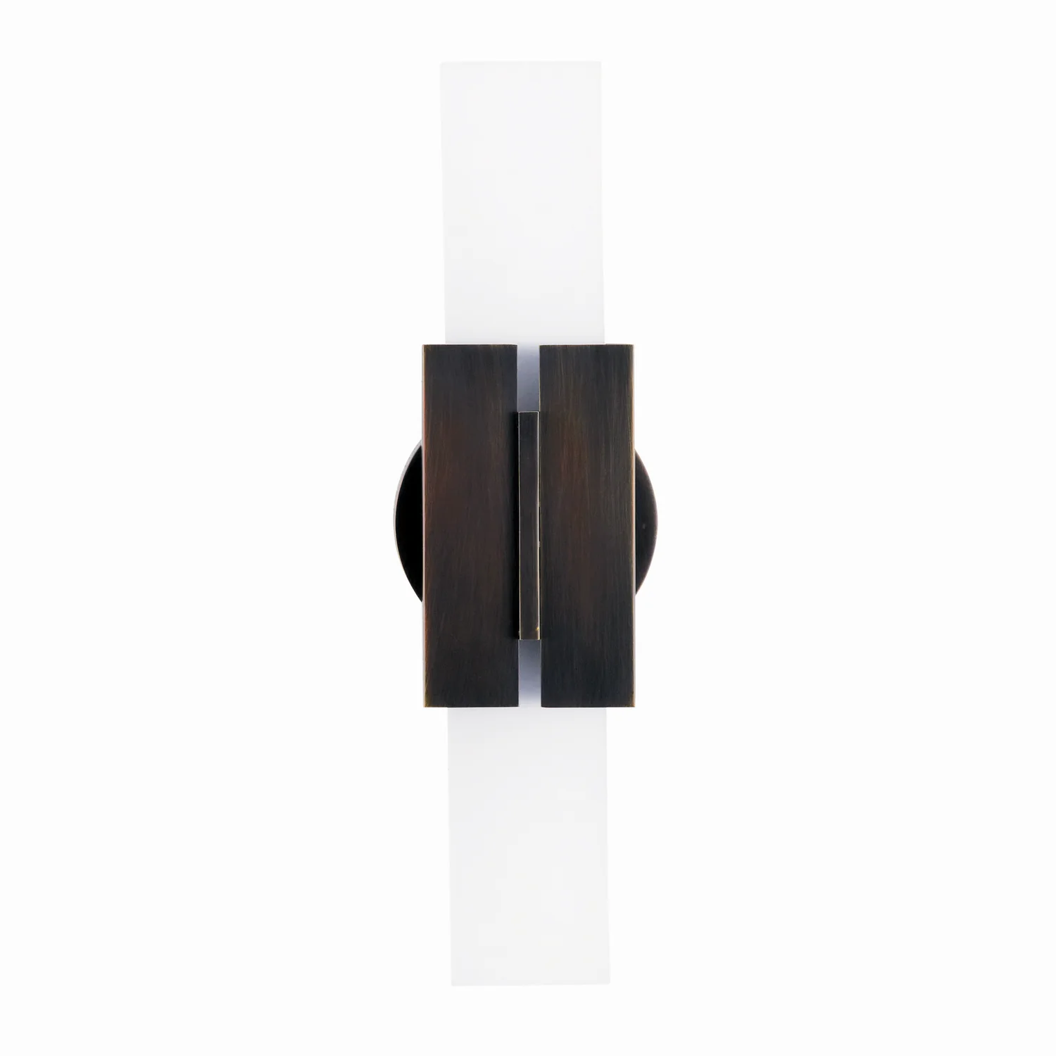 Monroe Wall Sconce - Image 1