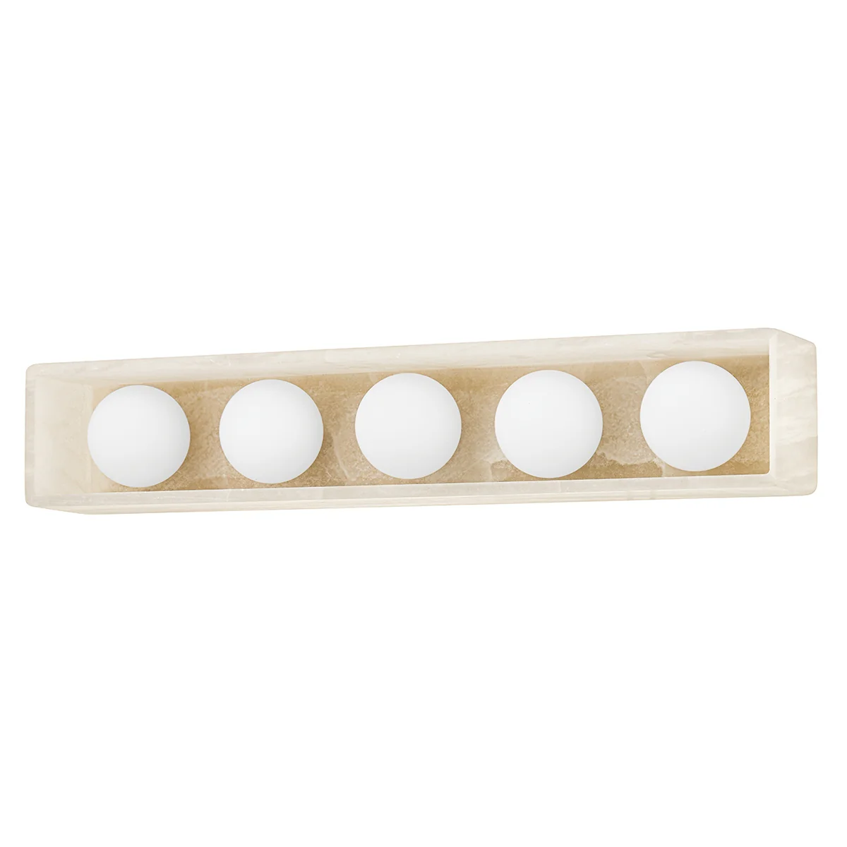 Budnick Bath Bracket - Image 2