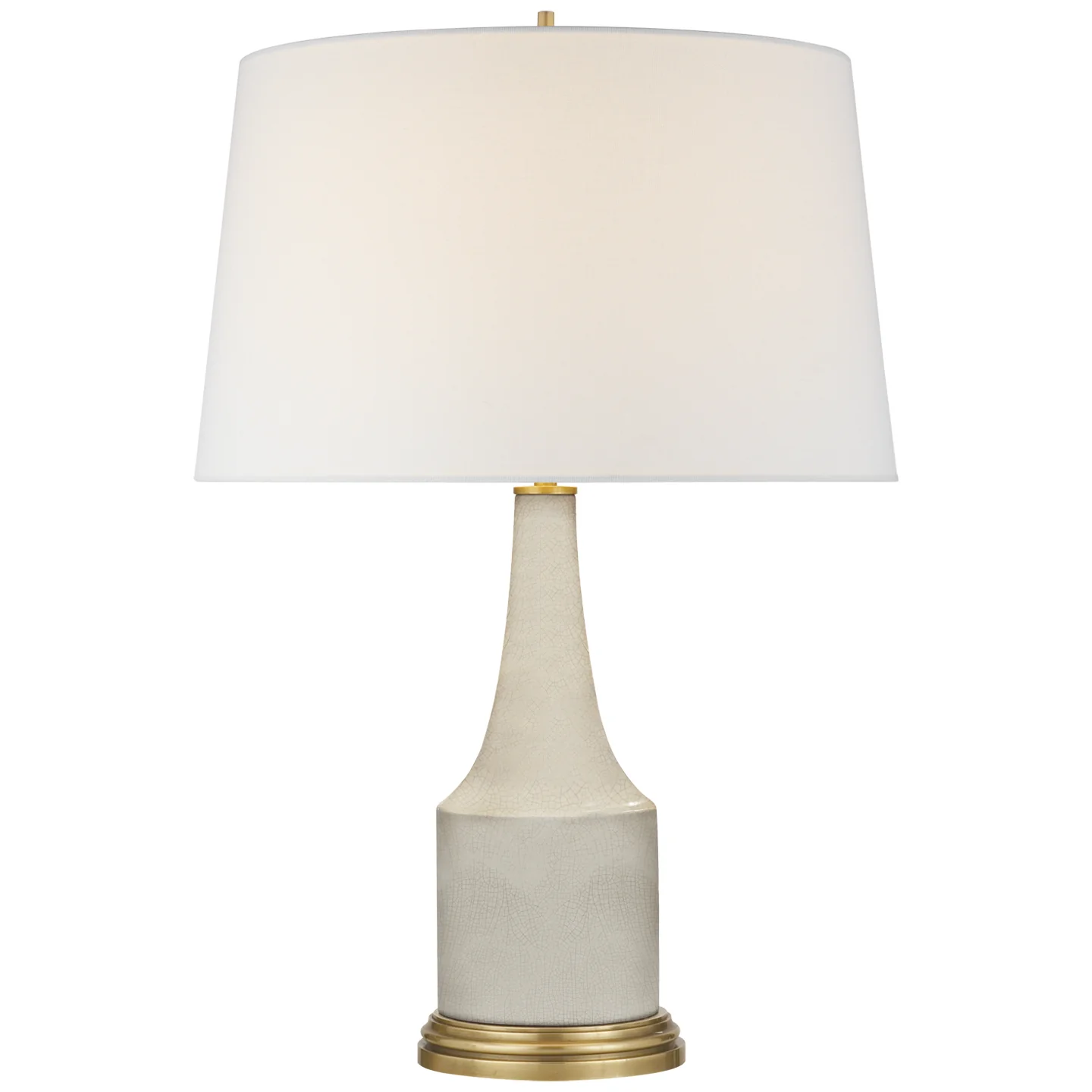 Sawyer One Light Table Lamp - Image 3