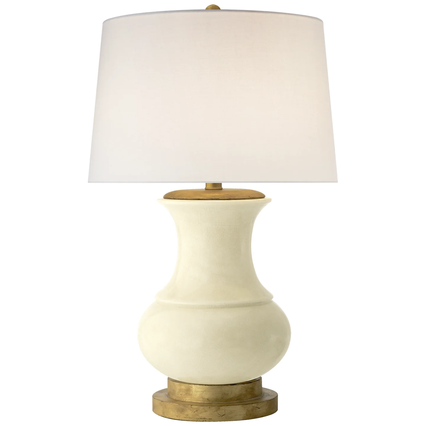 Deauville One Light Table Lamp - Image 2