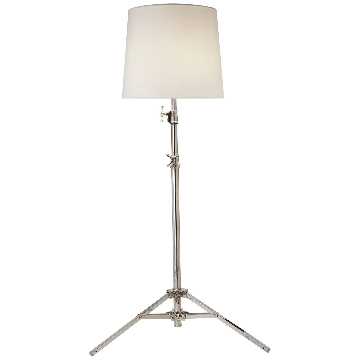 Studio Two Light Floor Lamp - Image 3