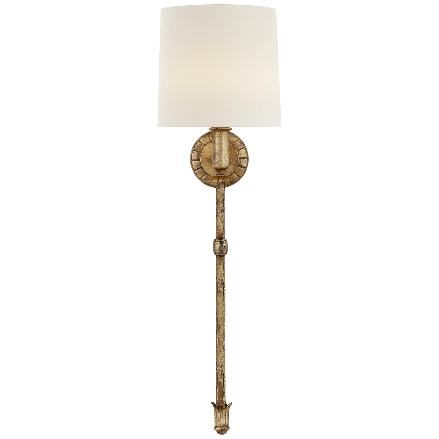 Michel Two Light Wall Sconce - Image 3