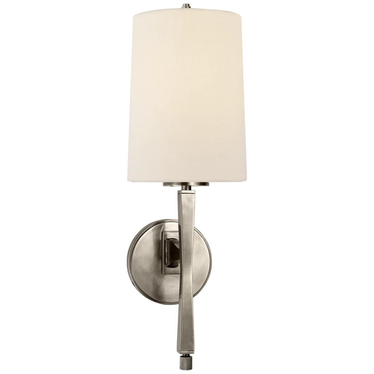 Edie One Light Wall Sconce - Image 2