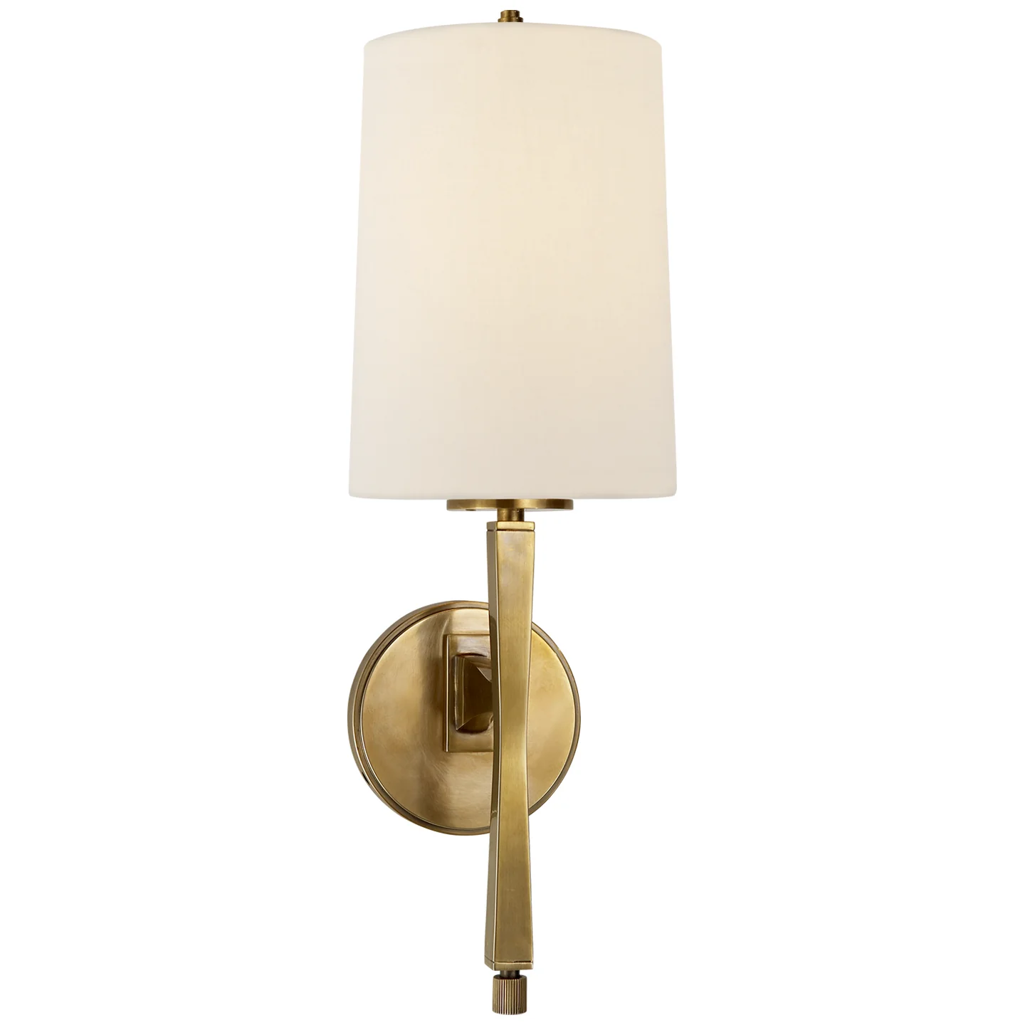 Edie One Light Wall Sconce - Image 3
