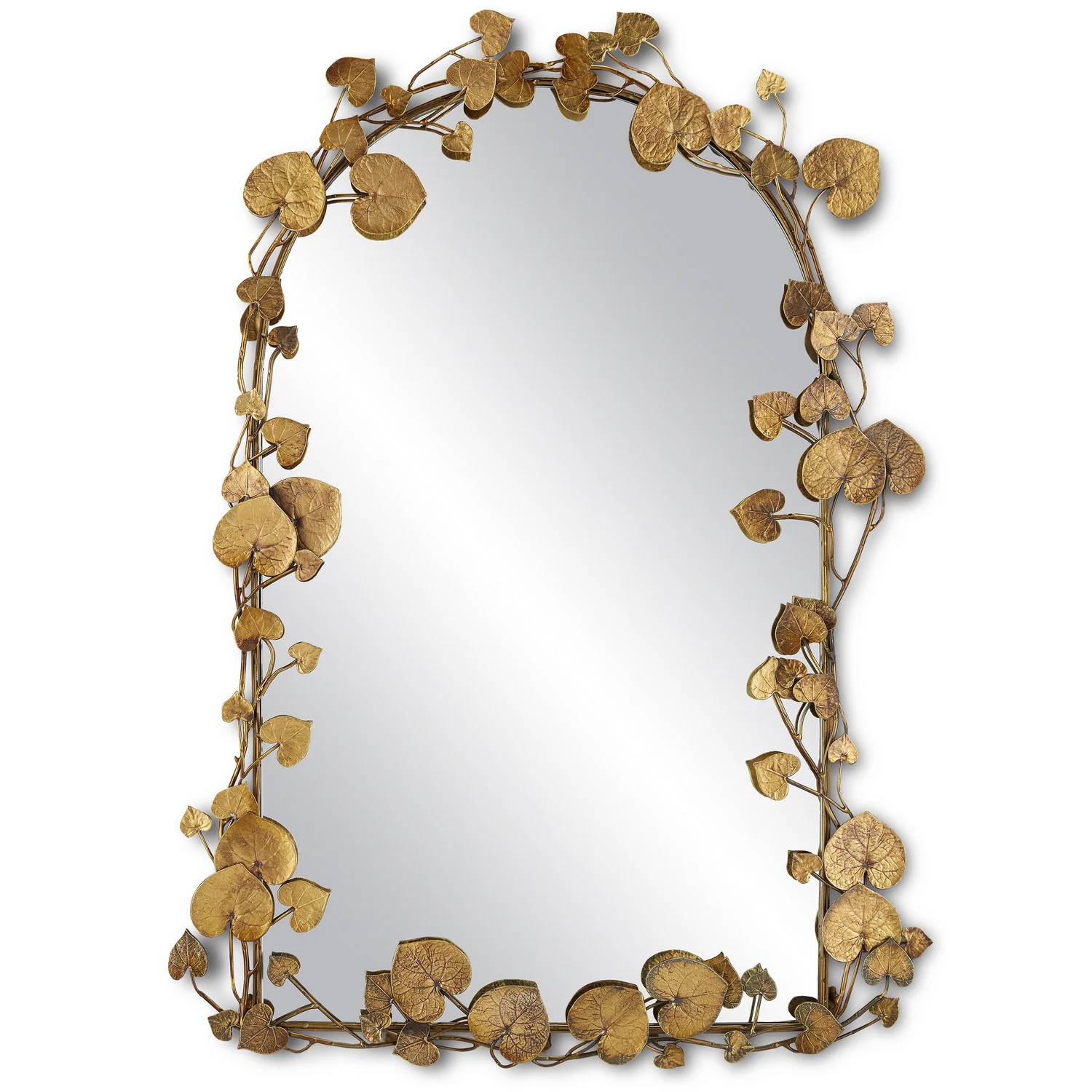 Vinna Mirror - Image 1