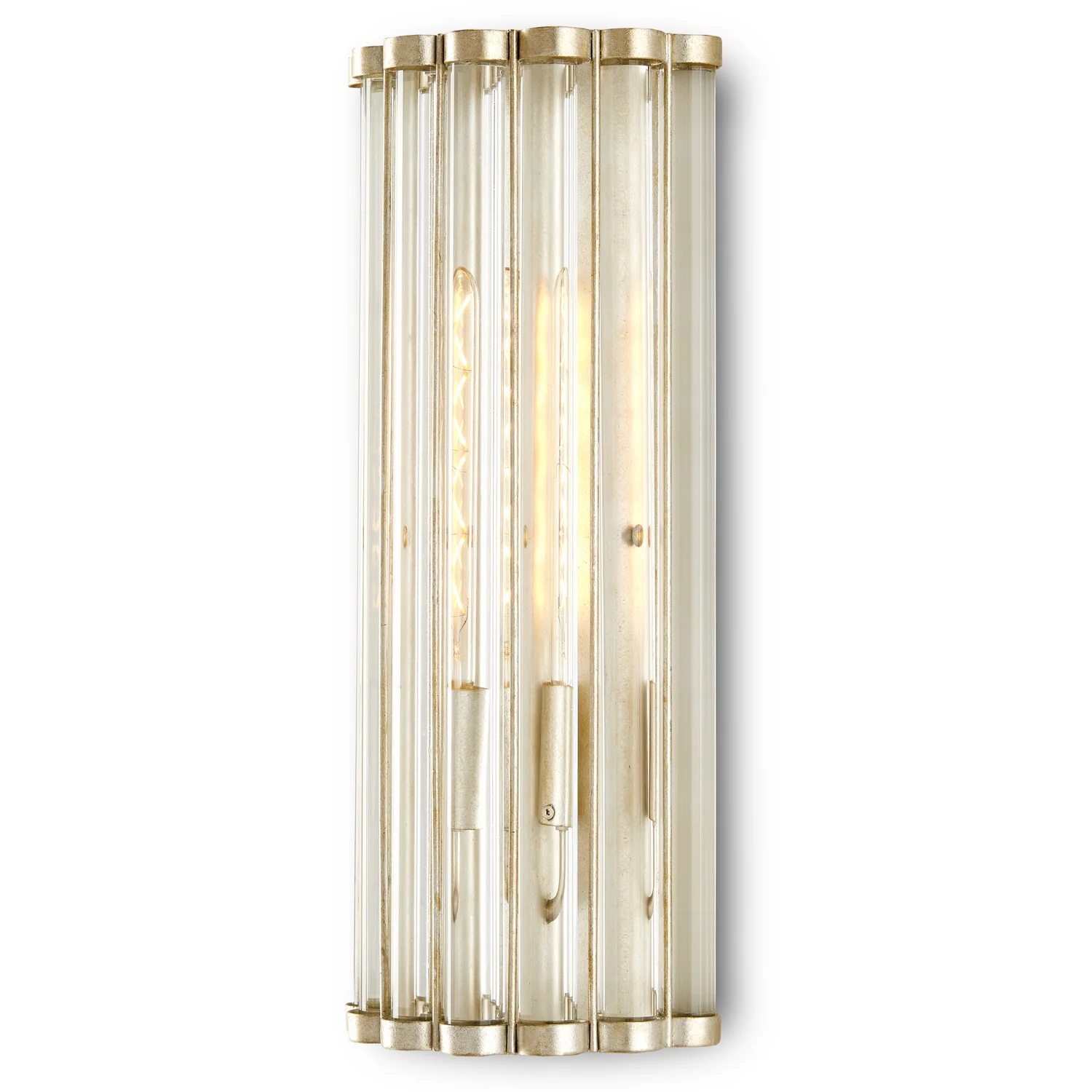Dalia Tall Wall Sconce - Image 1