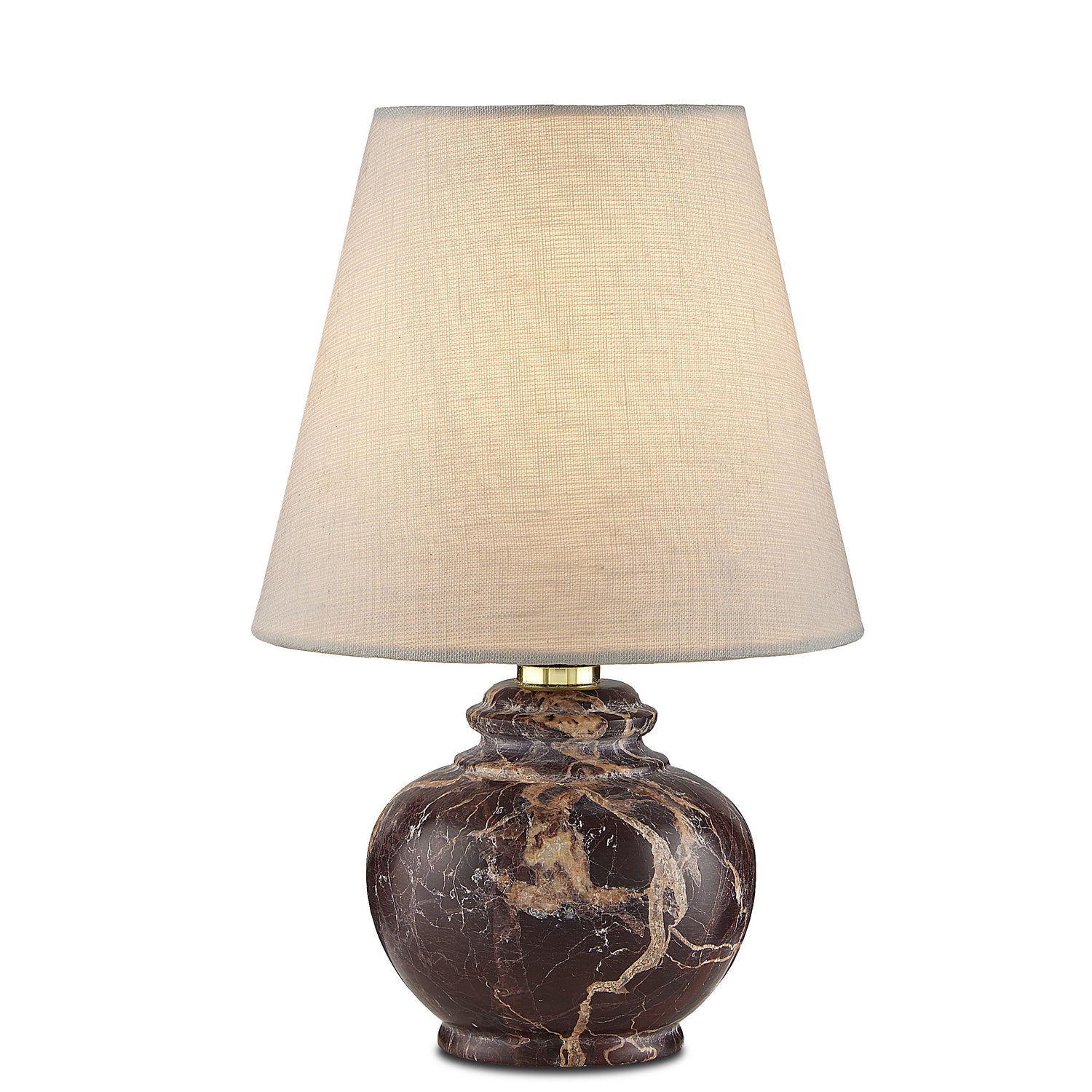 Piccolo Mini Table Lamp - Image 1