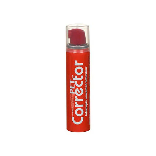The Company of Animals - Pet Corrector  50ml - Image 1