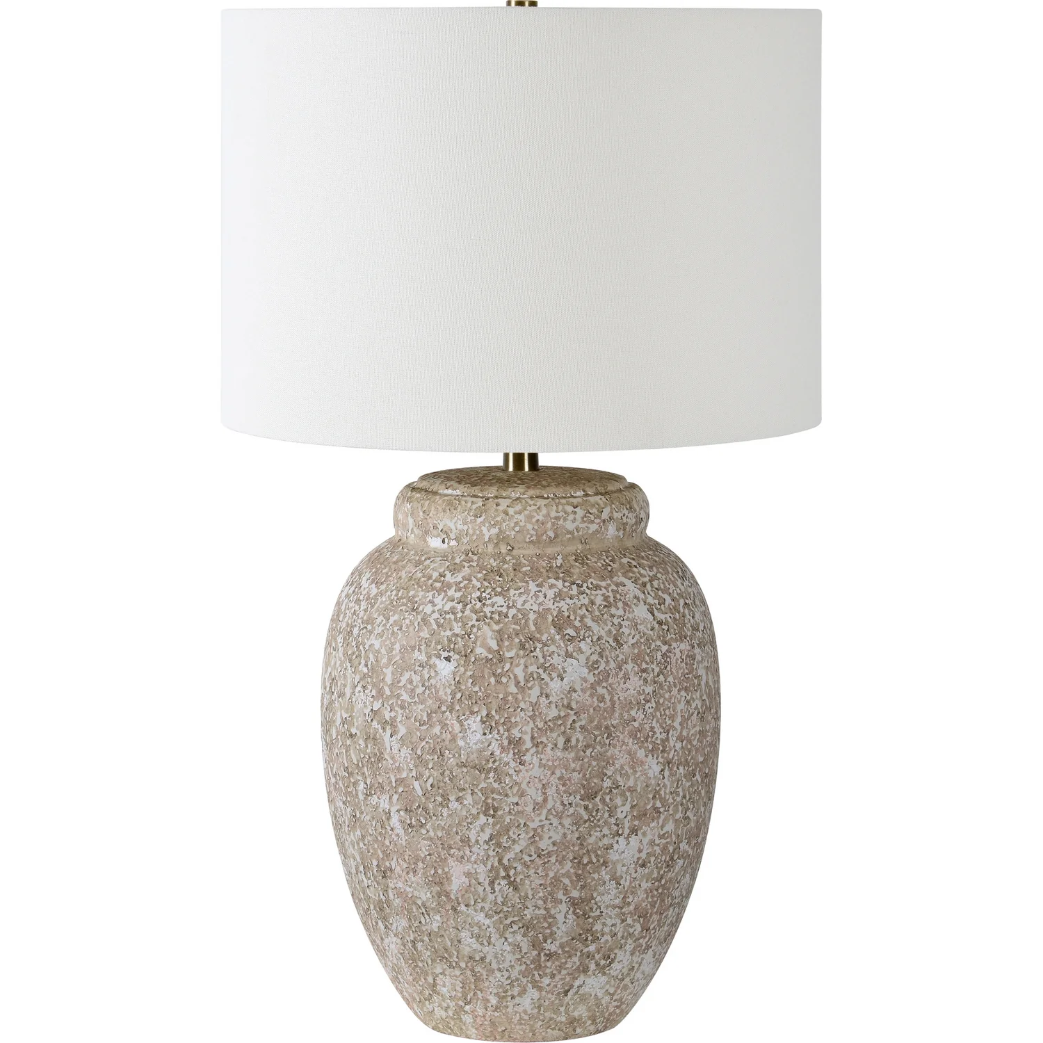 Wassily Table Lamp - Image 1