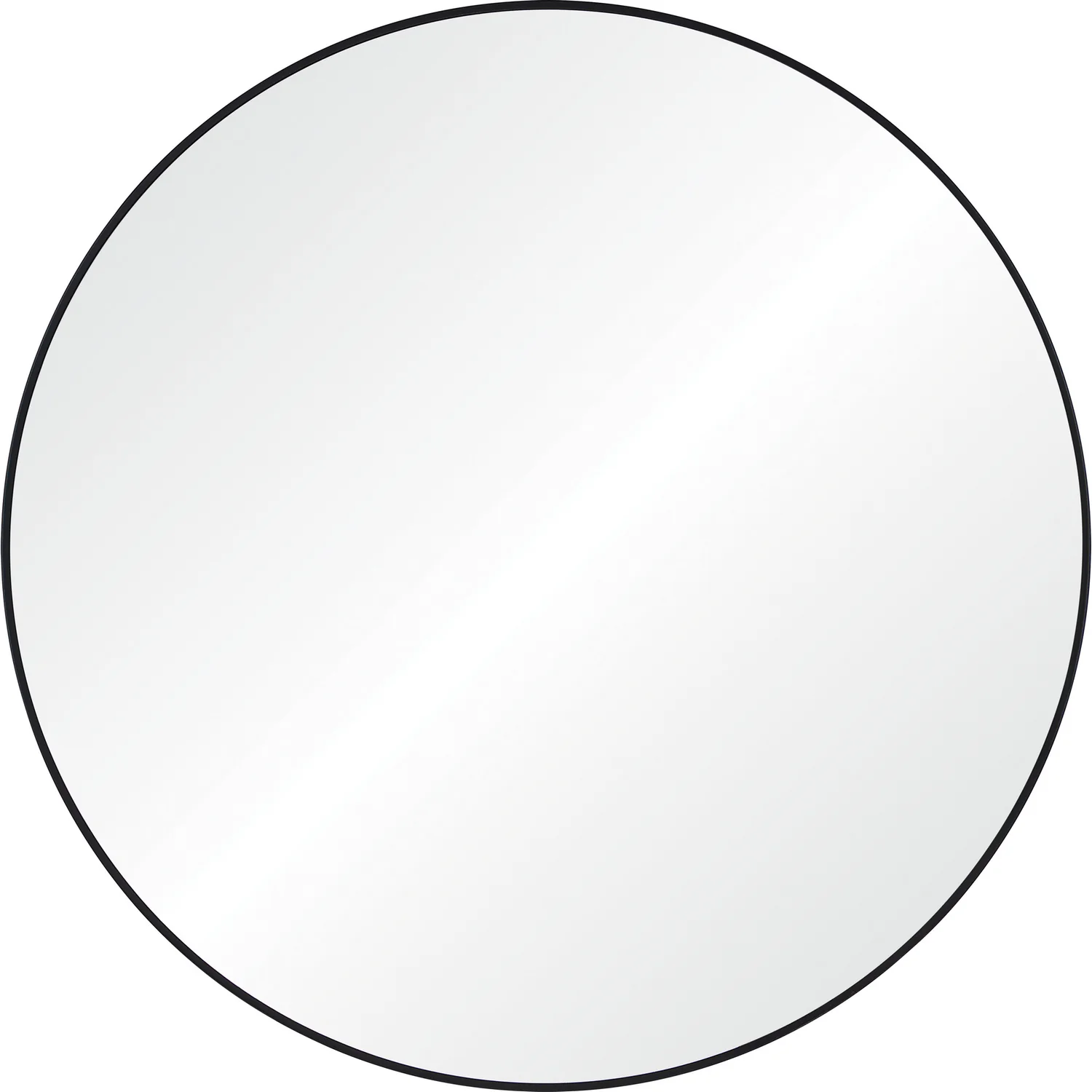 Cori Mirror - Image 1