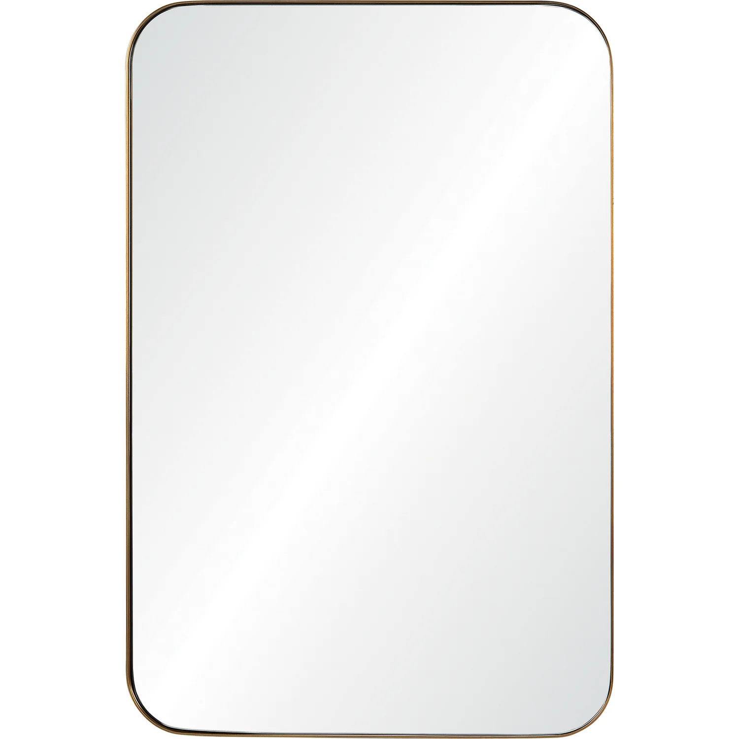 Edwin Mirror - Image 1