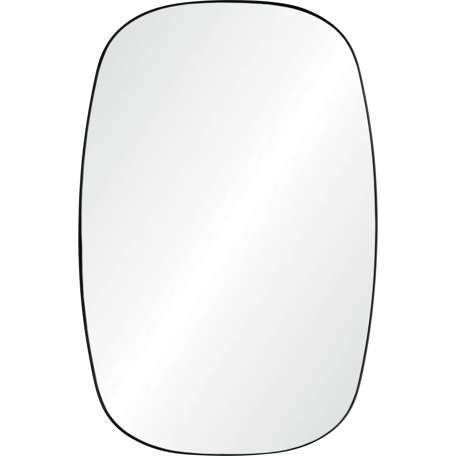 Bergen Mirror - Image 1