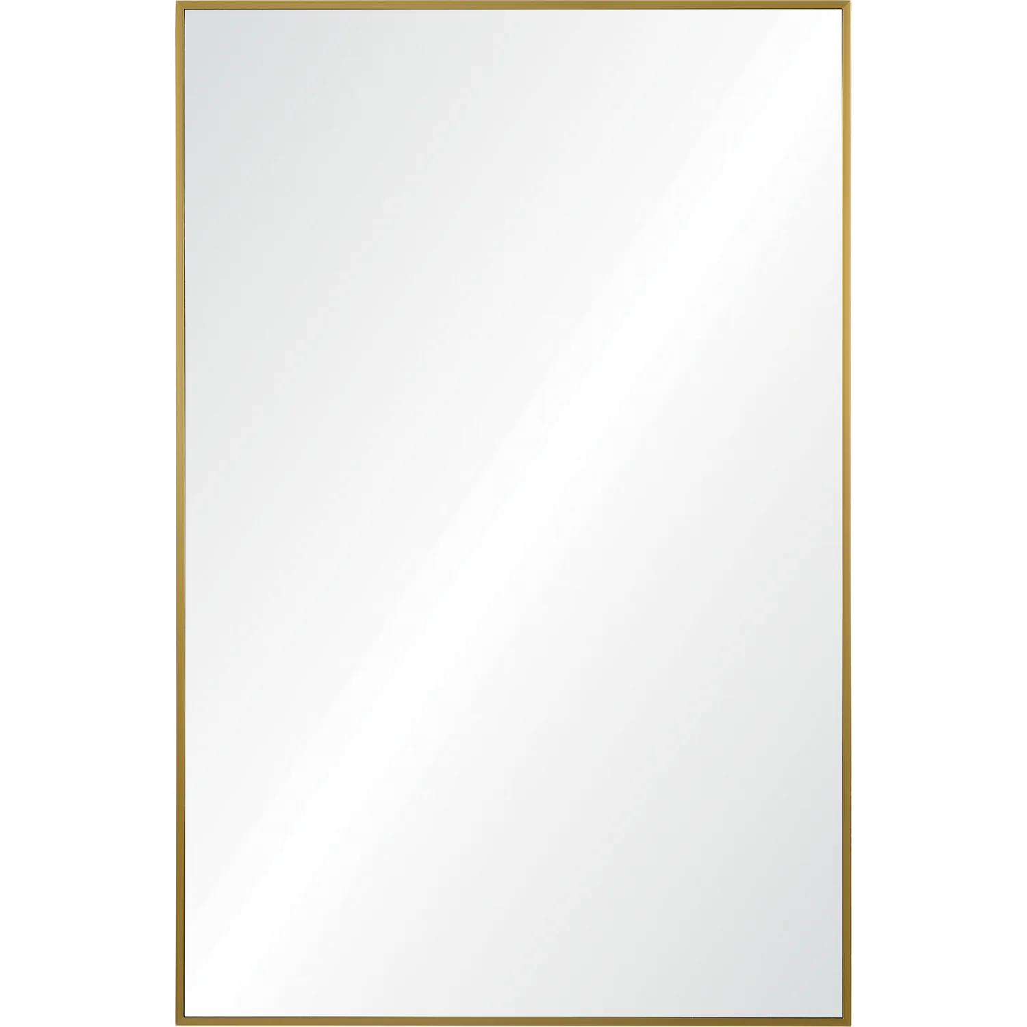Raydon Mirror - Image 1