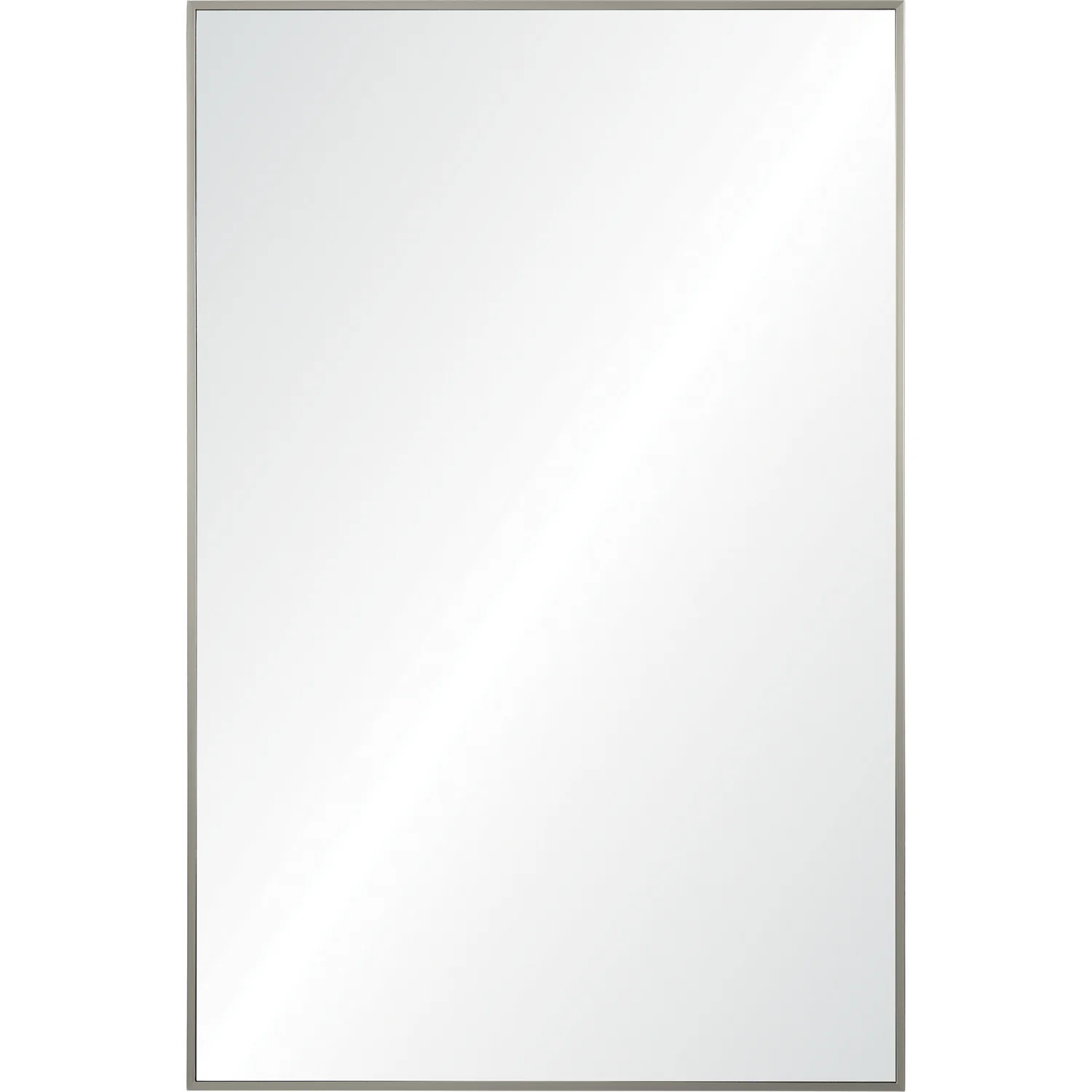 Roderick Mirror - Image 1