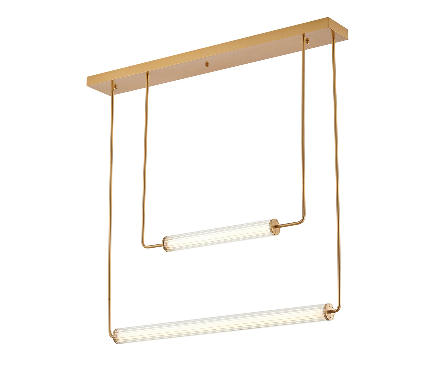 Witherlea Chandelier - Image 1