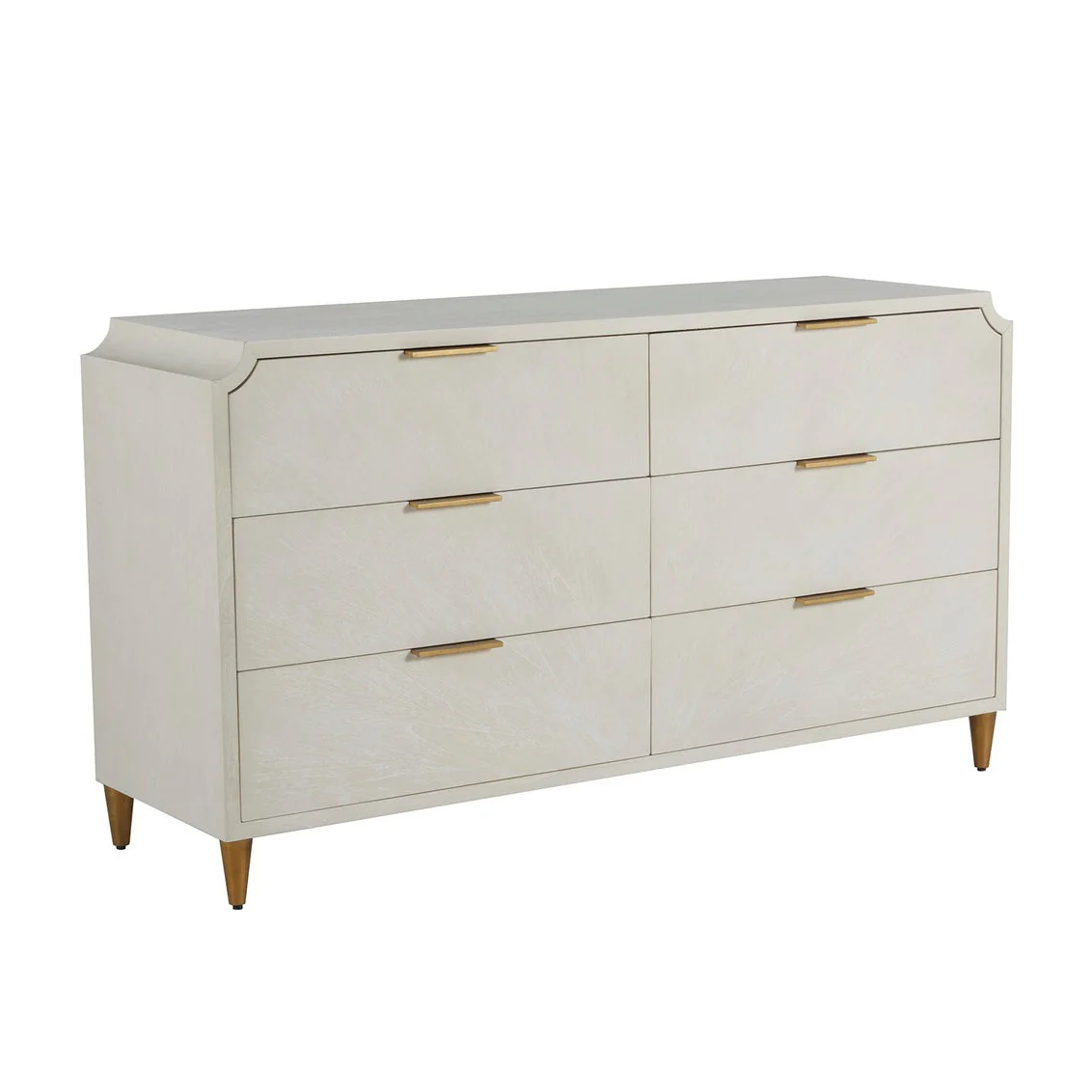 Lotus Dresser - Image 1