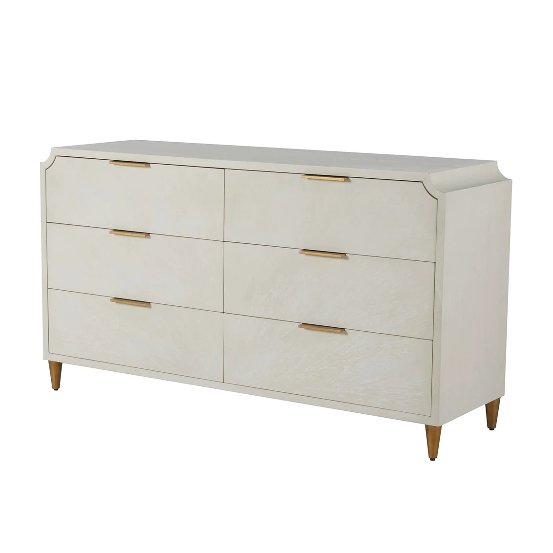 Lotus Dresser - Image 3
