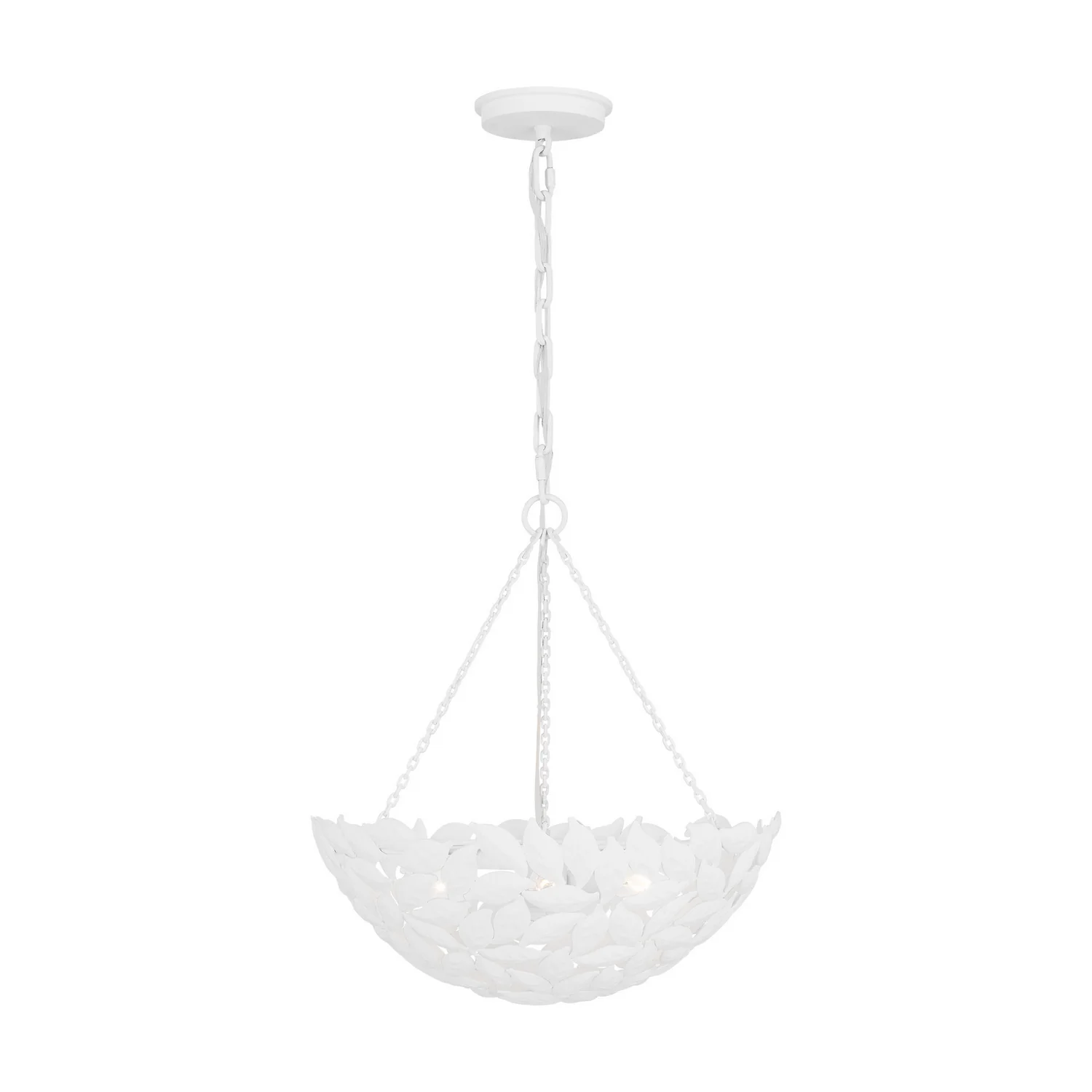 Kelan Three Light Pendant - Image 2