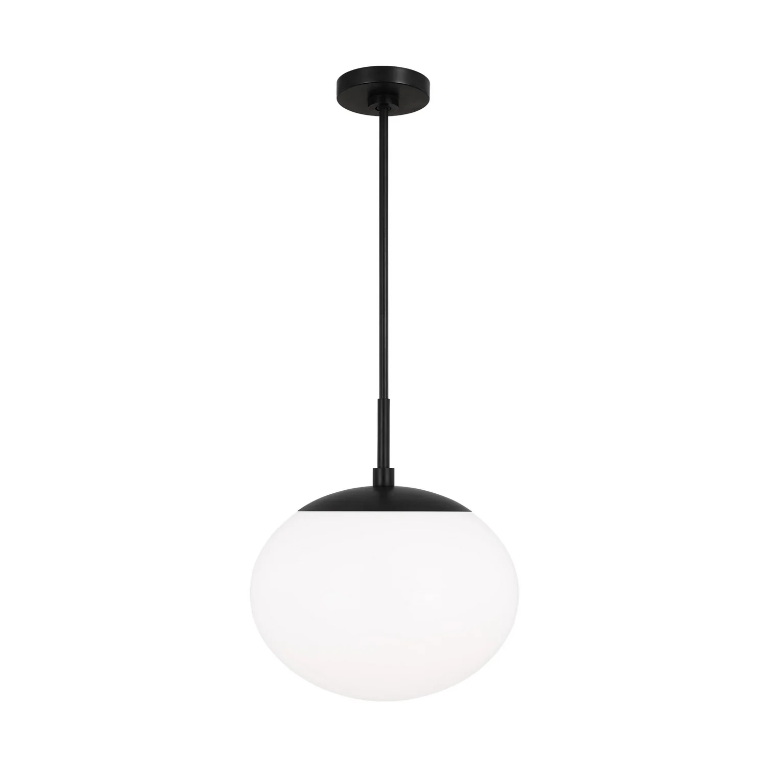 Lune One Light Pendant - Image 2