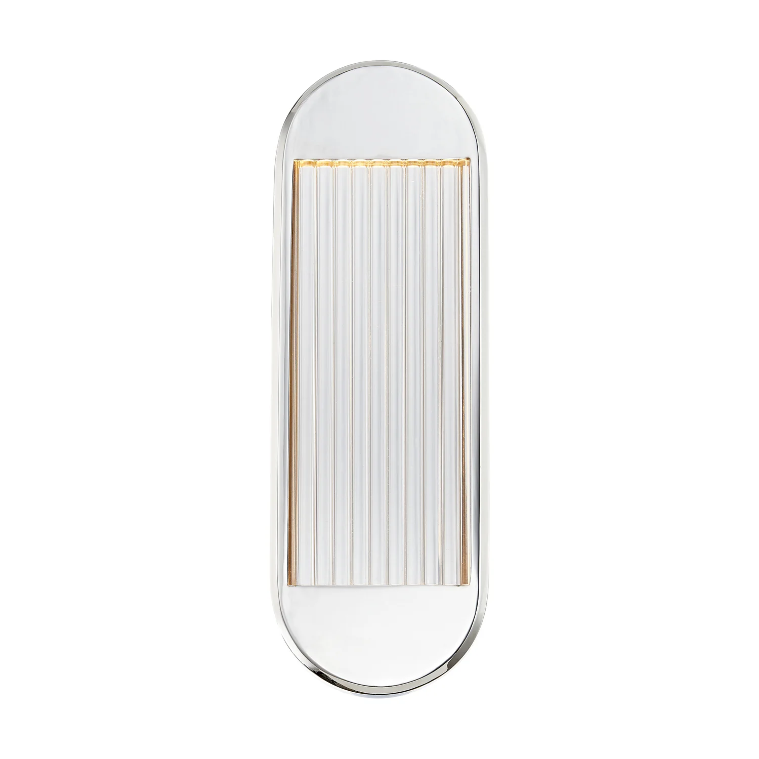 Palais Vanity - Image 3