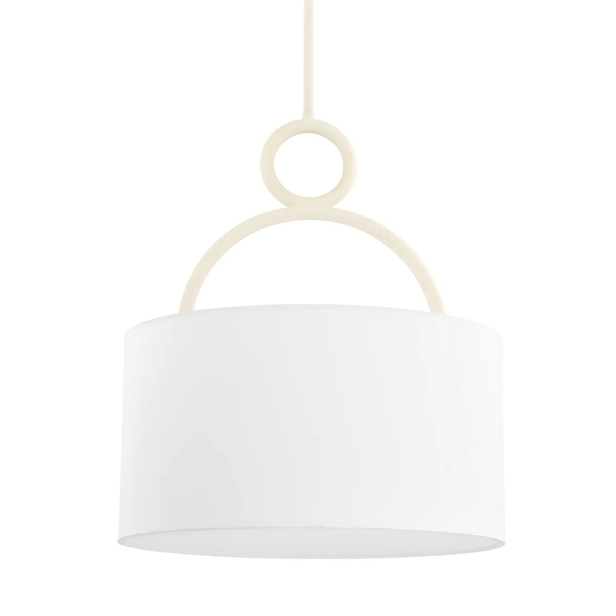 Wynter Three Light Chandelier - Image 1