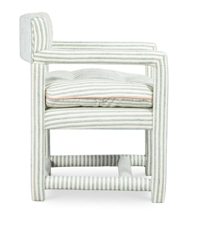 Lattimore Chair - Image 3