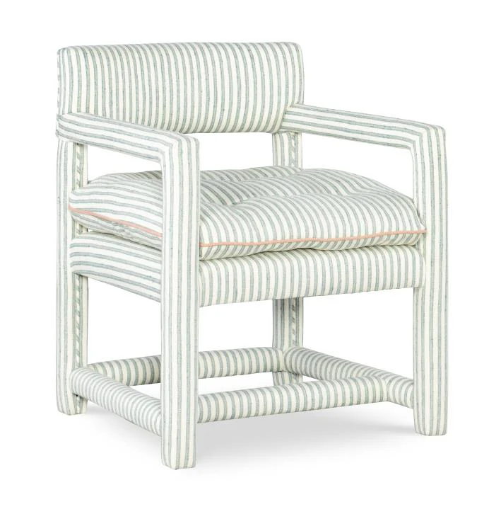 Lattimore Chair - Image 2