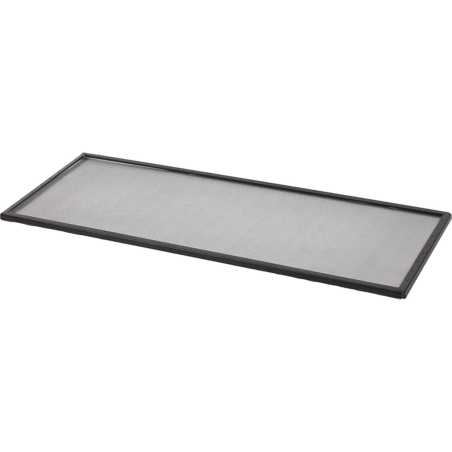 Zilla Screen Cover 48in x 18in - Image 1