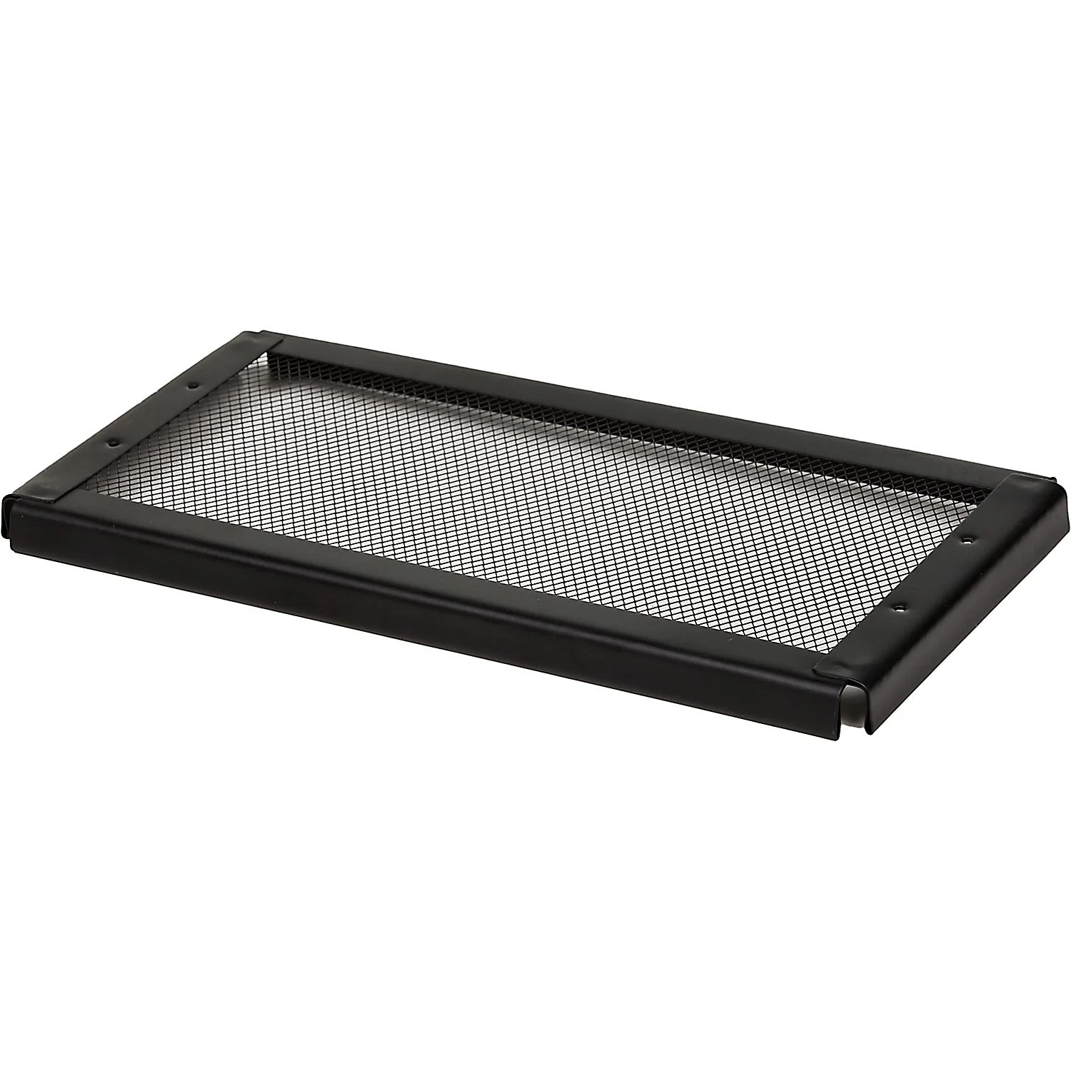 Zilla Fresh Air Screen Cover - 12  x 6 - Image 1