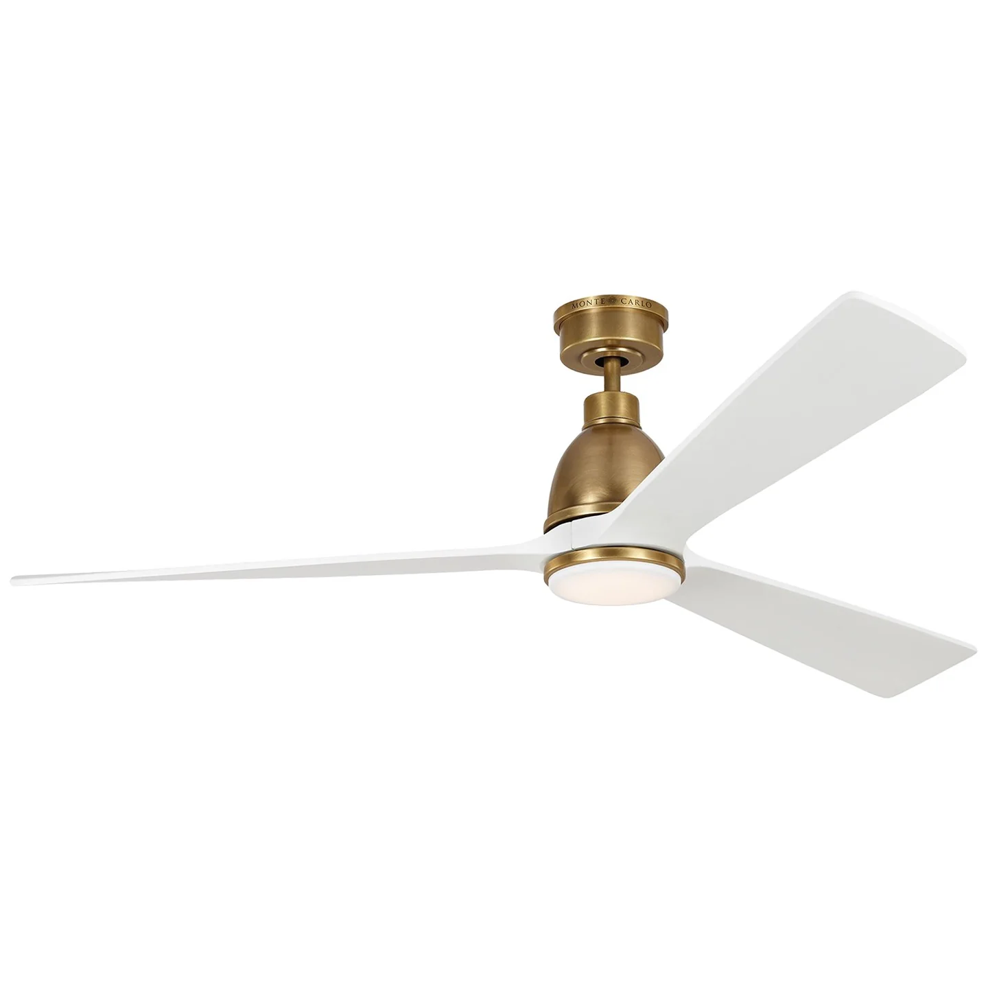 Bryden 60″ Ceiling Fan