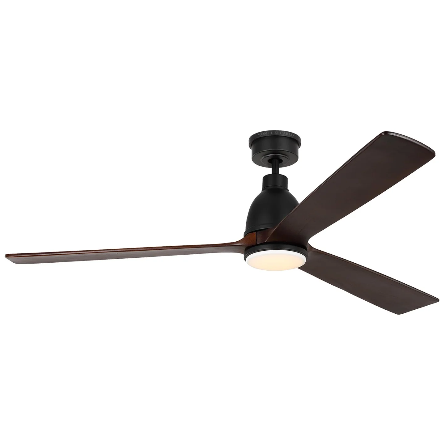 Bryden 60" Ceiling Fan - Image 2
