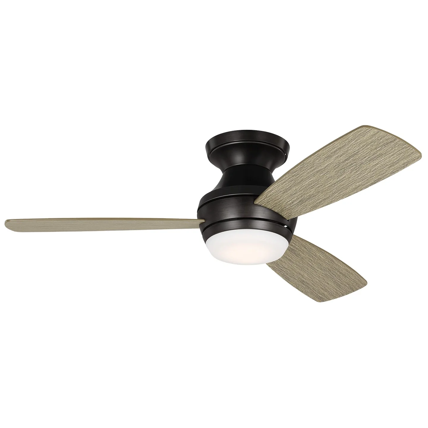 Ikon 44" Ceiling Fan - Image 2