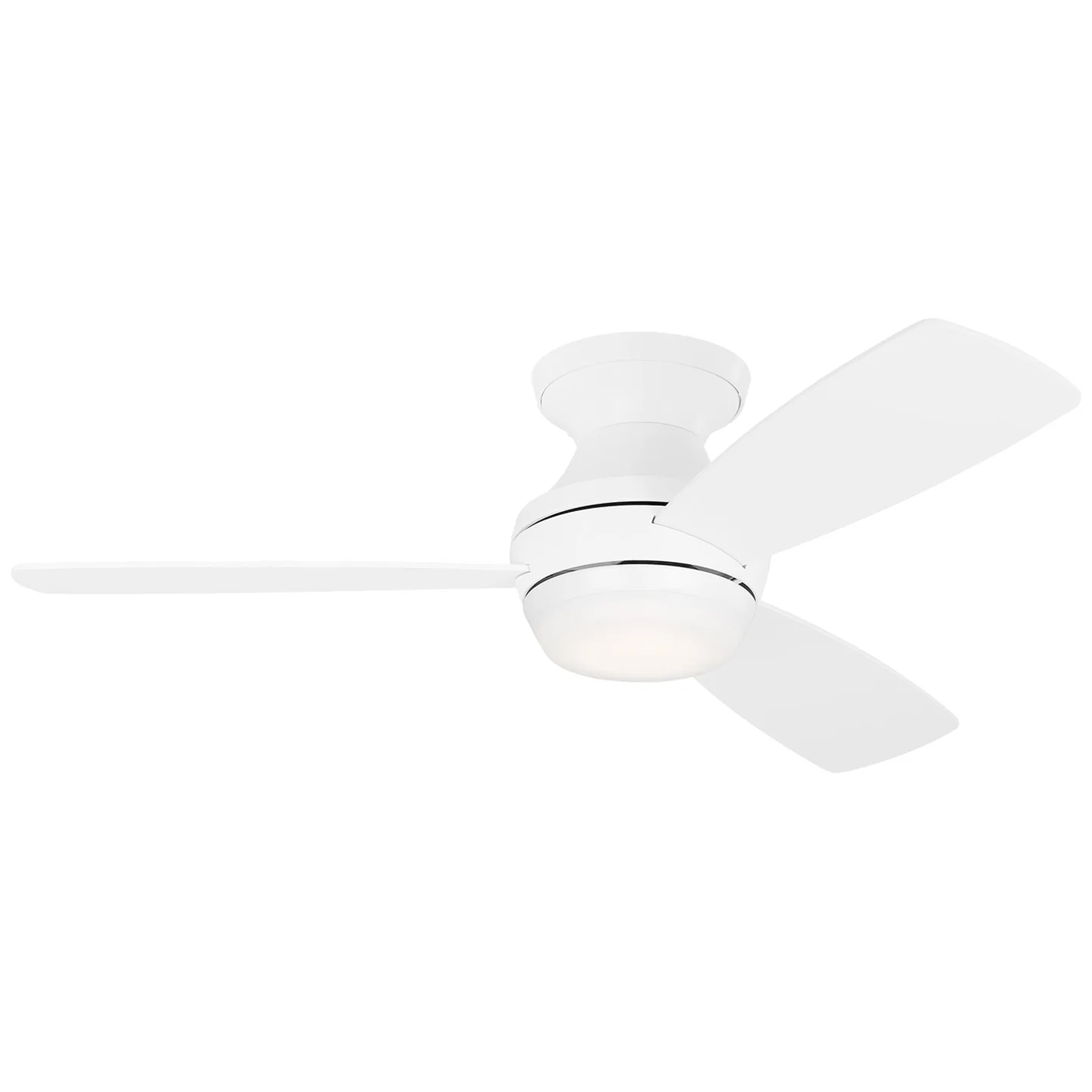 Ikon 44" Ceiling Fan - Image 1