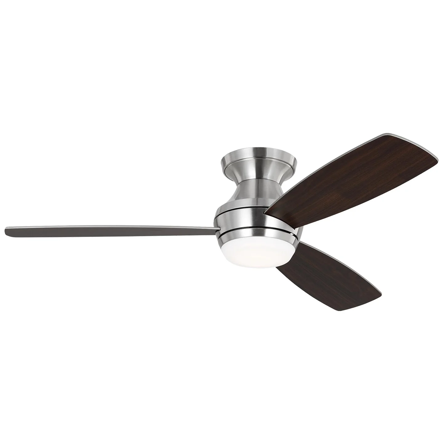 Ikon 52" Ceiling Fan - Image 3