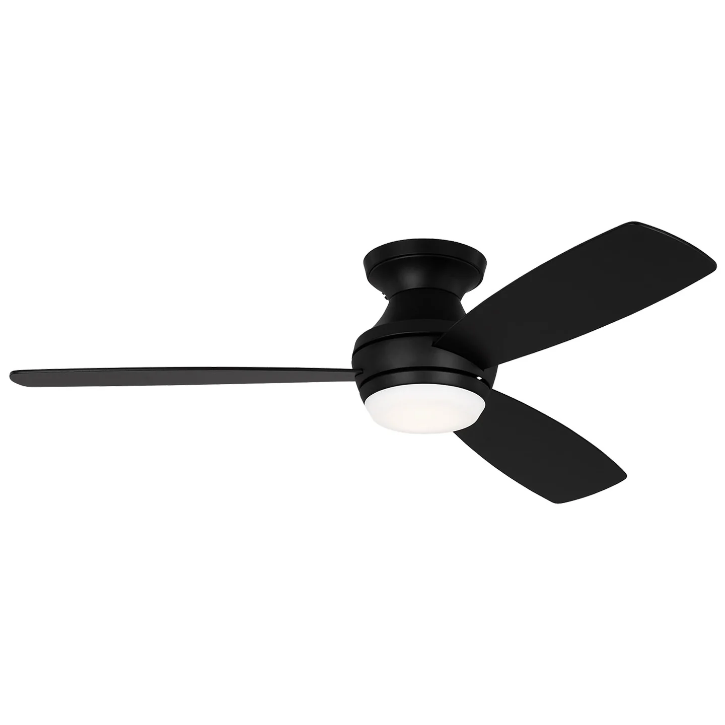 Ikon 52" Ceiling Fan - Image 2