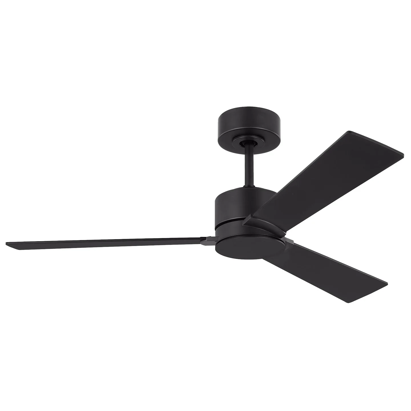 Rozzen 44" Ceiling Fan - Image 3