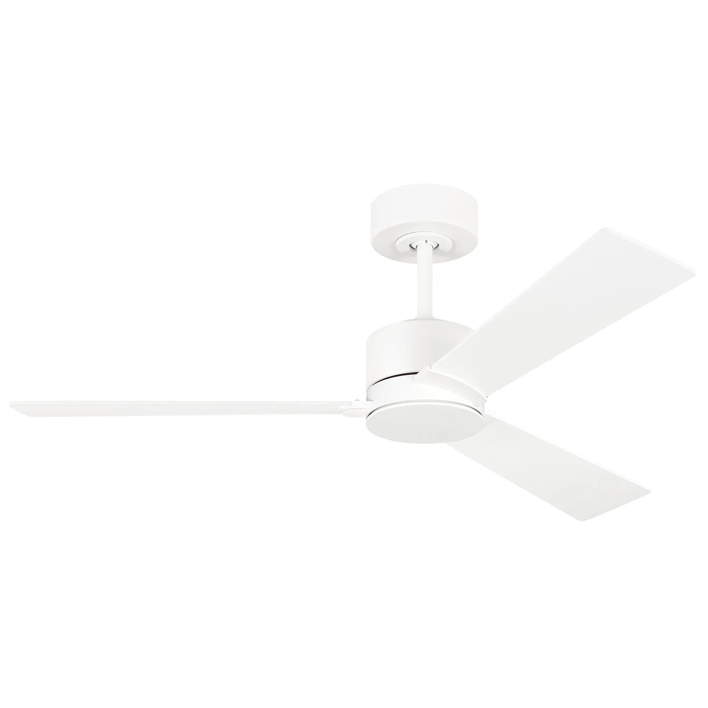 Rozzen 44" Ceiling Fan - Image 2