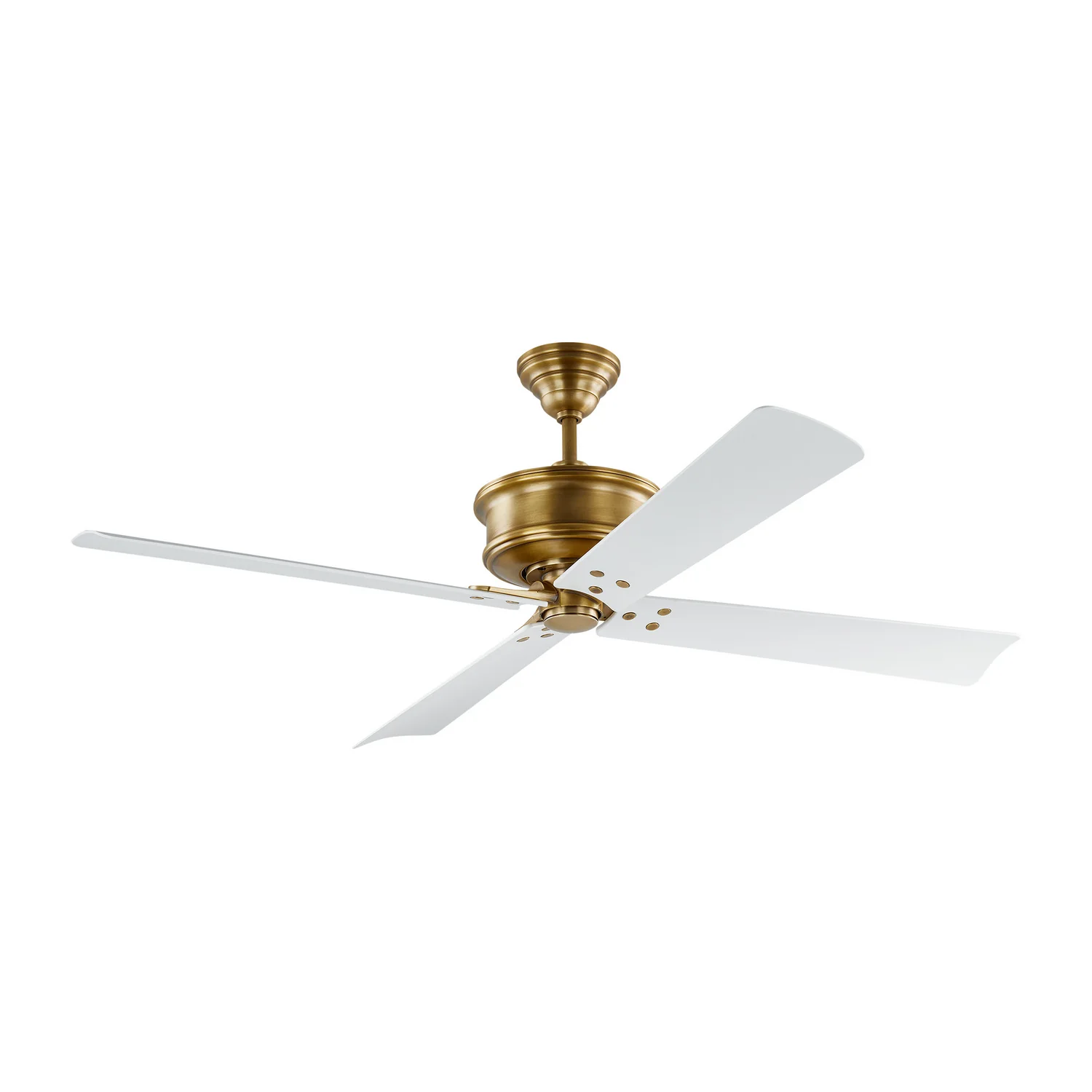 Subway 56" Ceiling Fan - Image 3