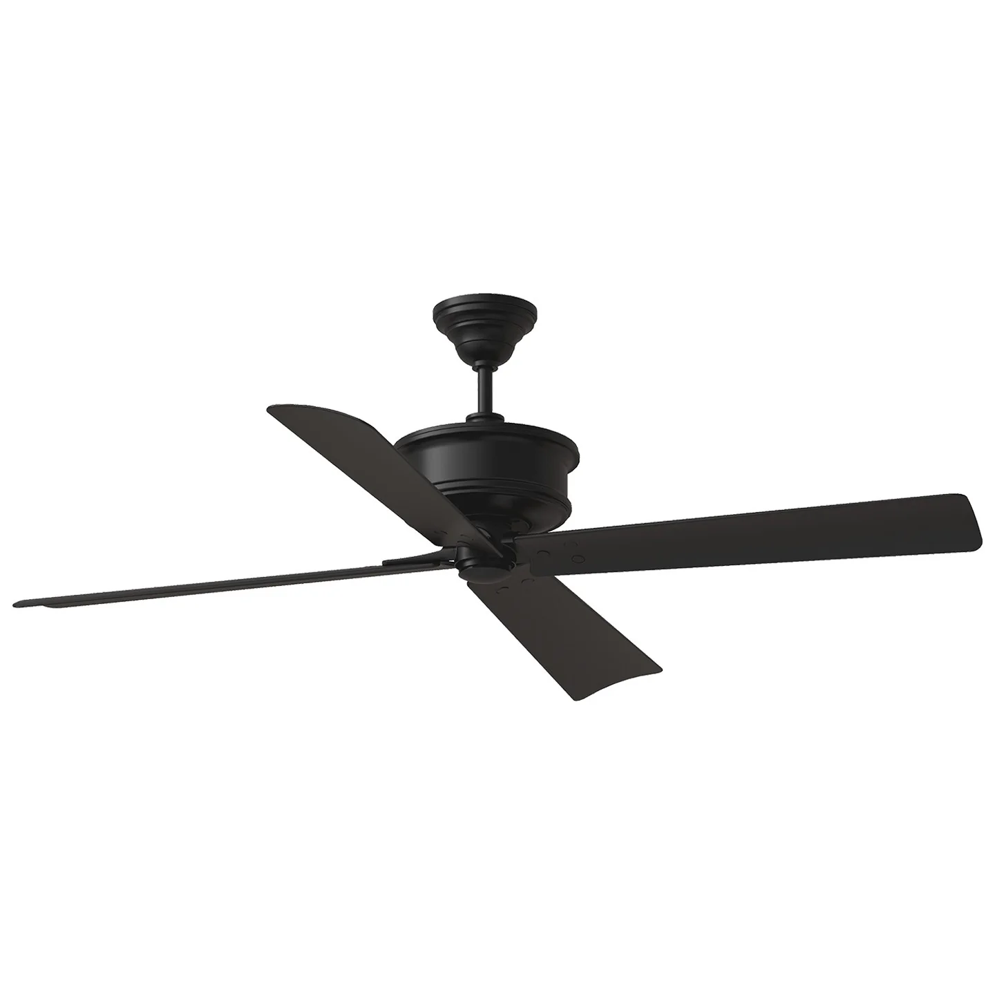 Subway 56" Ceiling Fan - Image 2