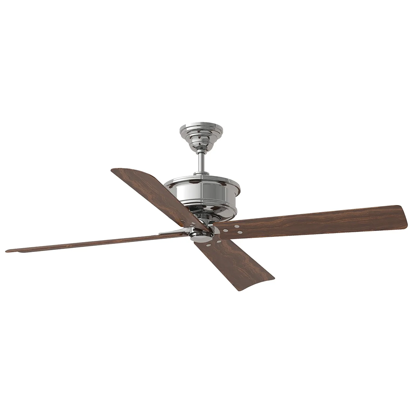 Subway 56″ Ceiling Fan