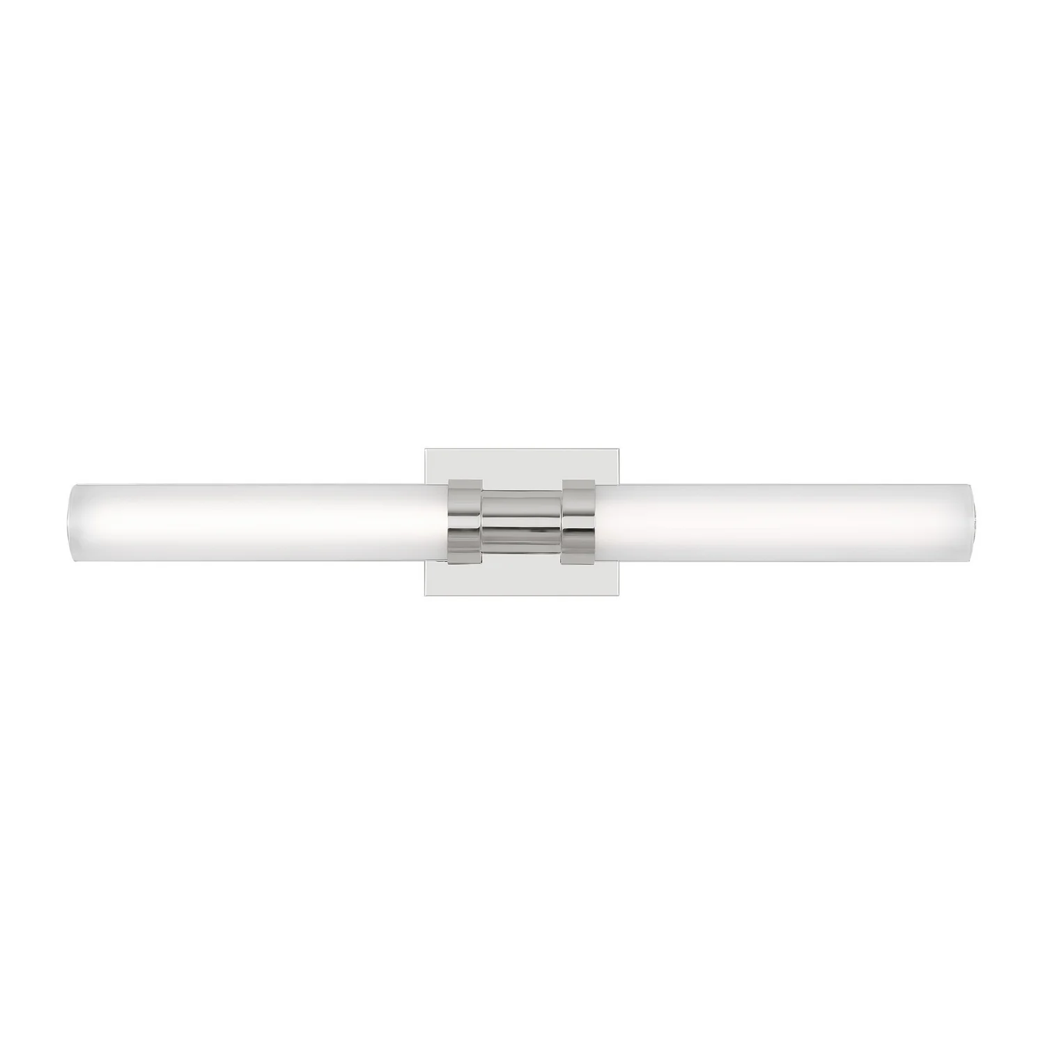 Kiel Bath Wall Sconce - Image 1