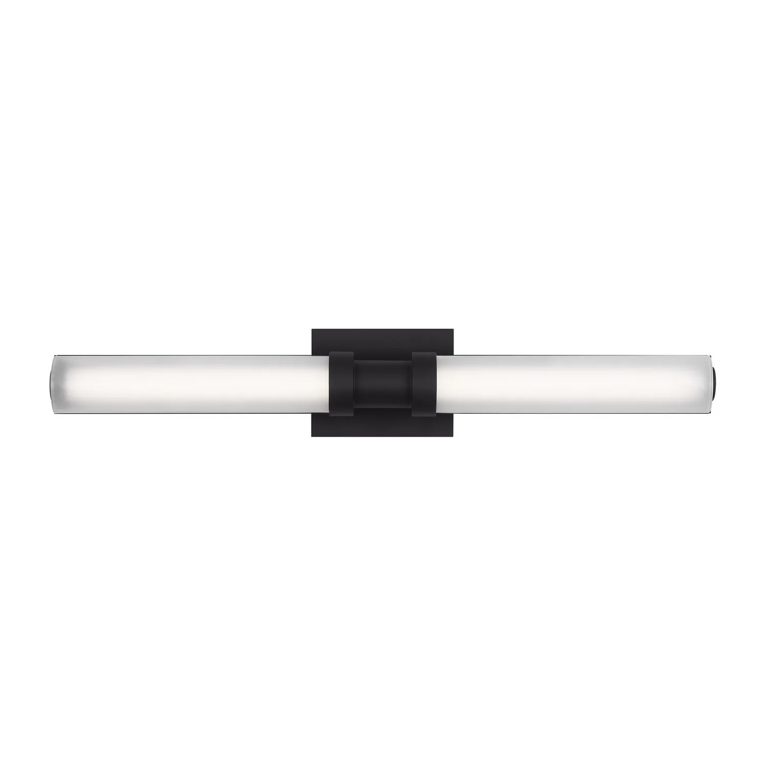 Kiel Bath Wall Sconce - Image 2