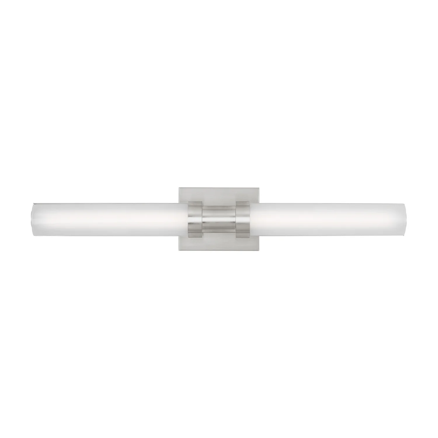 Kiel Bath Wall Sconce - Image 3