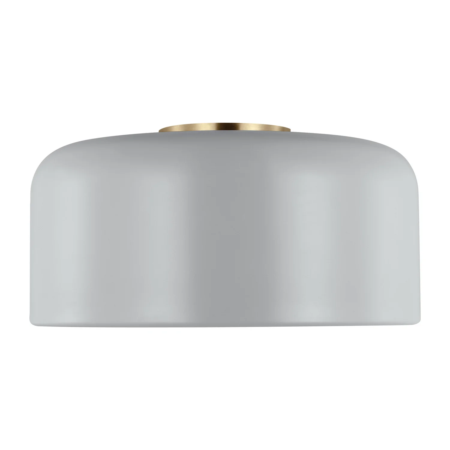 Malone Flush Mount - Image 3
