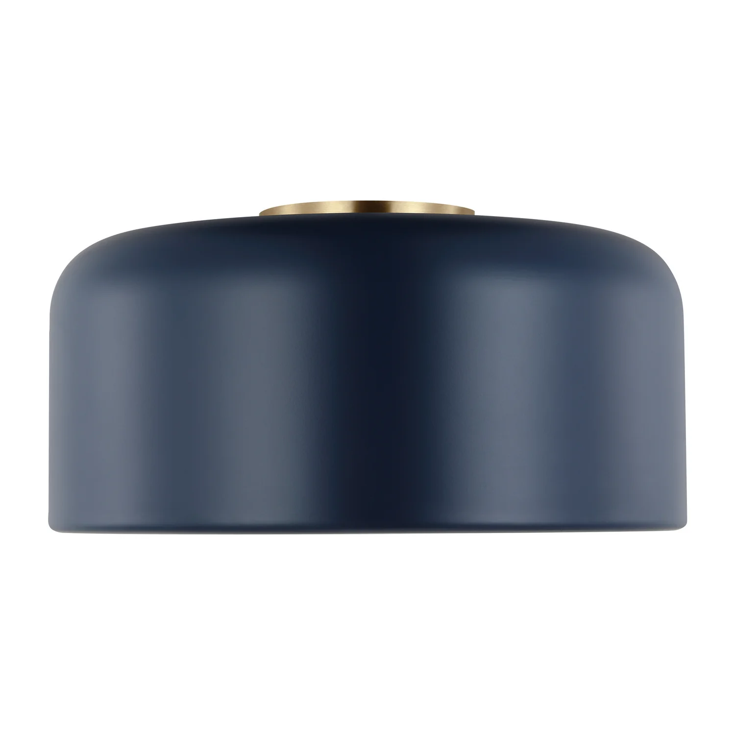 Malone Flush Mount - Image 2