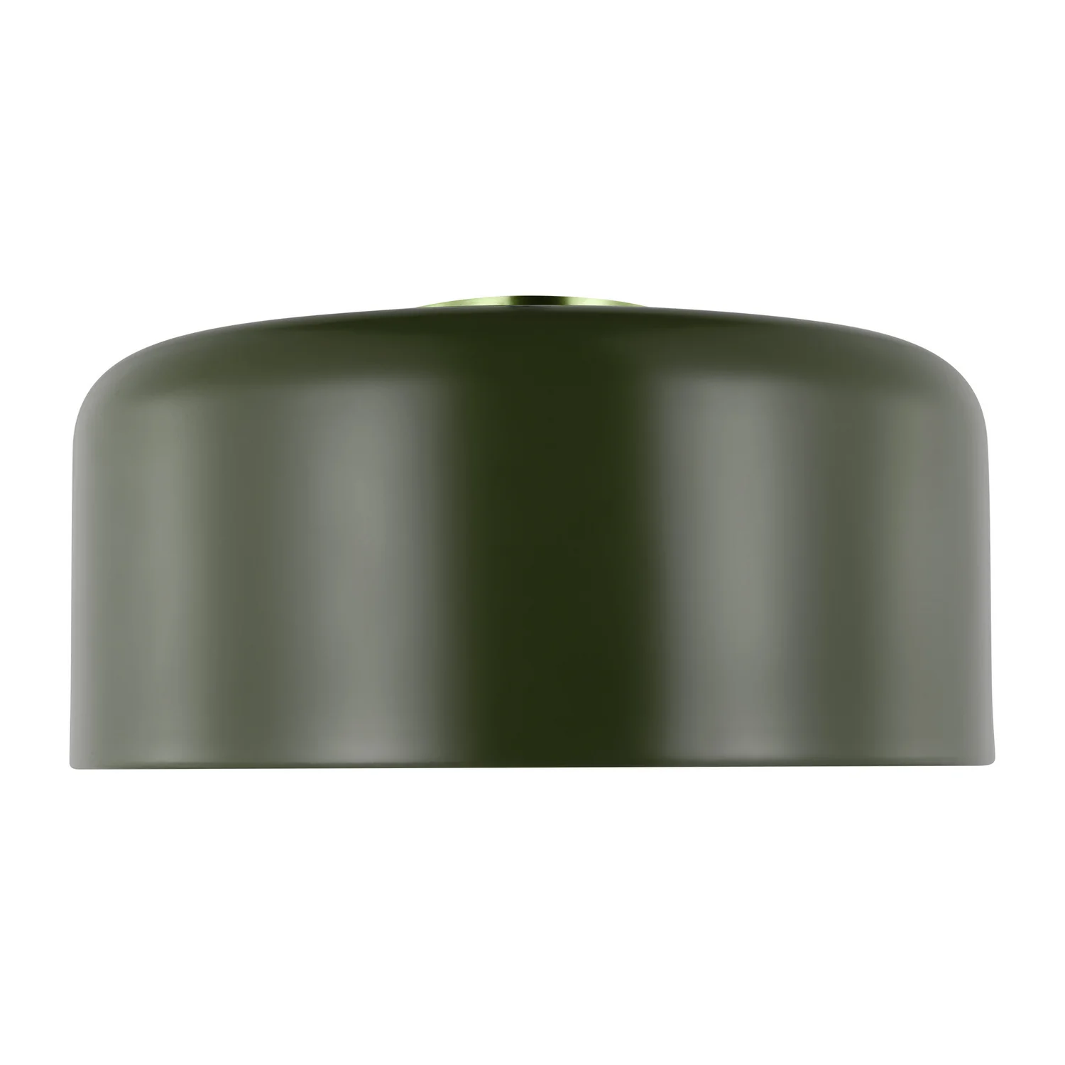 Malone Flush Mount - Image 1
