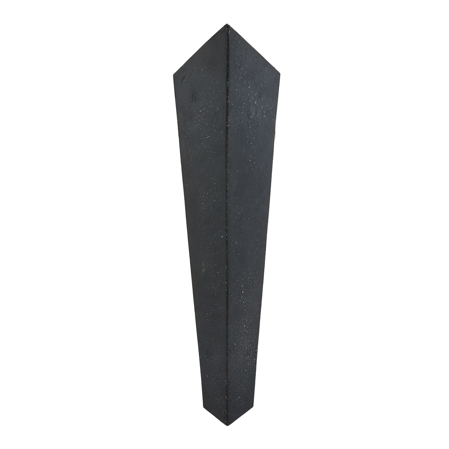 Salvadoro Three Light Wall Sconce - Image 1