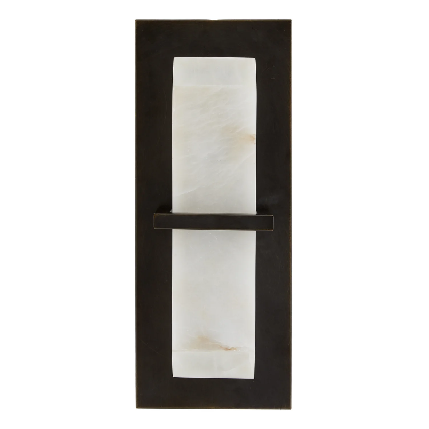 Redmond Two Light Wall Sconce - Image 2