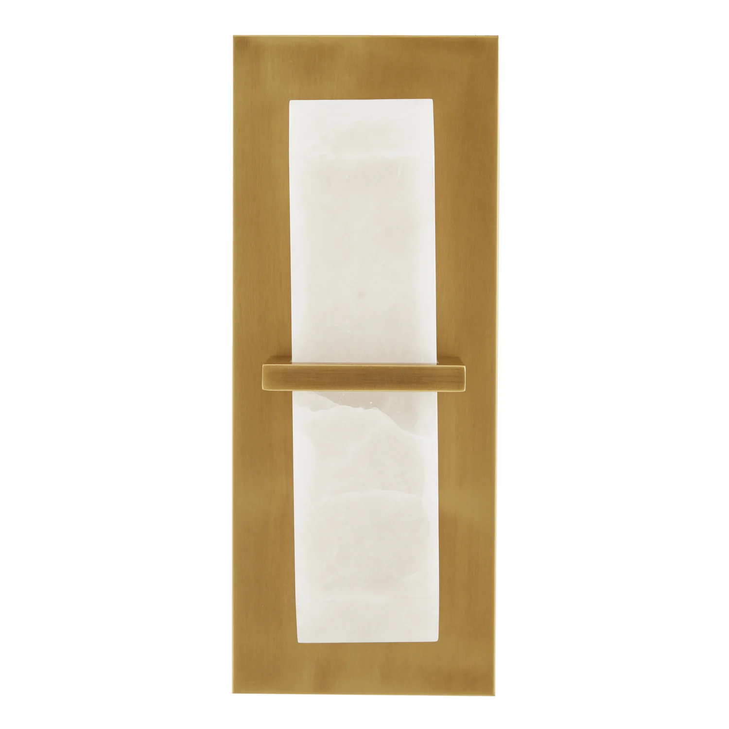 Redmond Two Light Wall Sconce - Image 1
