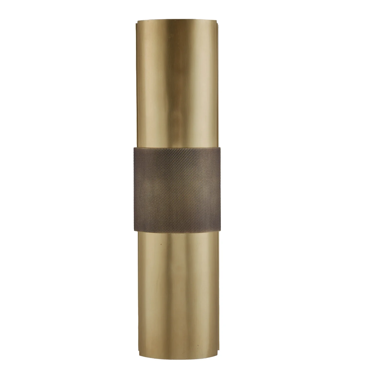 Samuel One Light Wall Sconce - Image 1